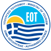 ΕΟΤ_logo.svg